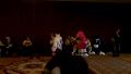 [Ratchet FFi2010 DanceContest01.mov]