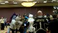 [Ratchet FFi2010 FursuitGames02.mov]