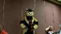 [Ratchet FFi2010 FursuitRoundTable02.mov]