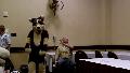 [Ratchet FFi2010 FursuitRoundTable03.mov]