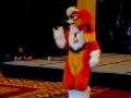 [WildBillTX FFi2010 FurryintheUSA.wmv]