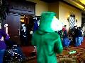 [WildBillTX FFi2010 FursuitParadePart1.wmv]