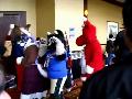 [WildBillTX FFi2010 FursuitParadePart2.wmv]