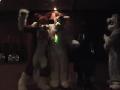 [Antimon FWA2006 deaddog dance.avi]