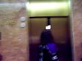 [WildbillTX FWA2007 4656 Elevator6.MOV]