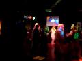 [WildbillTX FWA2007 4859 Dance3.MOV]