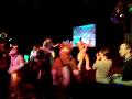 [WildbillTX FWA2007 4880 Dance4.MOV]