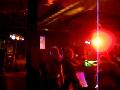 [WildbillTX FWA2007 4883 Dance5.MOV]