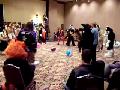 [WildbillTX FWA2007 4999 Dodgeball.MOV]