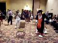 [WildbillTX FWA2007 5206 Chairs.MOV]