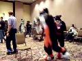 [WildbillTX FWA2007 5209 Chairs3.MOV]