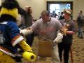 [WildBillTX FWA2008 FursuitJoust.wmv]