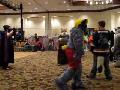 [WildBillTX FWA2008 LimboRock.wmv]