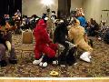 [WildBillTX FWA2008 chairs1small.wmv]