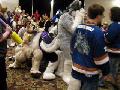 [WildBillTX FWA2008 chairs2small.wmv]