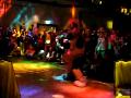 [WildBillTX FWA2008 DanceContest Duke.wmv]