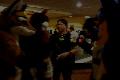 [WildBillTX FWA2009 01 Memories Montage.wmv]