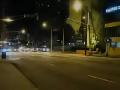 [WildBillTX FWA2009 01b Memories Montage Mp4IPOD.mp4]