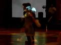 [WildBillTX FWA2009 07 DanceContest Highlights.wmv]