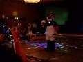 [WildBillTX FWA2009 08 NeoPanTyger Wins DanceContest.wmv]