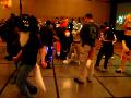 [WildBillTX FWA2009 09 DanceContest Intermission GetLow.wmv]