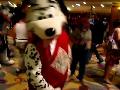 [WildBillTX FWA2009 12 SaturdayNight Randomness.wmv]