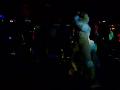 [WildBillTX FWA2009 13 LuckyDancing SaturdayNight.wmv]