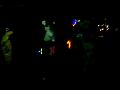 [WildBillTX FWA2009 15 SaturdayNight HowlAtTheMoon roughvideo.wmv]