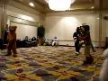 [WildBillTX FWA2009 21 Behind The FursuitGames.wmv]