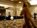 [WildBillTX FWA2009 21a Goldenwolf Gets CartedAway.wmv]