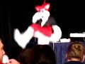 [WildBillTX FWA2009 TalentShow1.wmv]