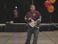 [WildBillTX FWA2010 DanceContest3.wmv]