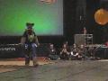 [WildBillTX FWA2010 DanceContest4 Tasha.wmv]