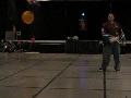 [WildBillTX FWA2010 DanceContest6 Spook.wmv]