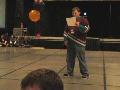 [WildBillTX FWA2010 DanceContest7 PepperPup.wmv]