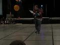 [WildBillTX FWA2010 DanceContest9 Mangusu.wmv]