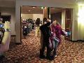 [WildBillTX FWA2010 FursuitParadePart1.wmv]