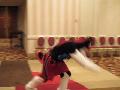 [WildBillTX FWA2010 RandomMessOfClips.wmv]