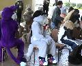 [Timduru FC2003 65 Critterlympics chairs xvid vorbis.ogm]