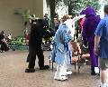 [Timduru FC2003 69 Critterlympics chairs xvid vorbis.ogm]