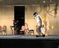 [Timduru FC2003 05 Jabari Timduru Wolftail Cat Monnypenny Nips Tseatah Mirko Simba.mpg]