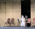 [Timduru FC2003 07 Marrok Wolftail Ocicat Unknown divx.avi]