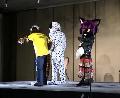 [Timduru FC2003 11 PunkTiger Dalmation MonnyPenny divx.avi]