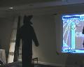 [Timduru FC2003 25 DDR SheppardWolfeyes xvid vorbis.ogm]
