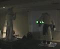 [Timduru FC2003 27 DDR Pinky Torrle Song1.mpg]