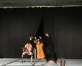 [Timduru FC2003 35 AlBear RangerFox xvid vorbis.ogm]