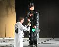 [Timduru FC2003 38 Kage Trendane xvid vorbis.ogm]