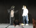 [Timduru FC2003 42 Sheppard Wolfeyes xvid vorbis.ogm]