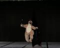 [Timduru FC2003 47 TorveTheTrog xvid vorbis.ogm]