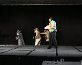 [Timduru FC2003 52 EndFursuits xvid vorbis.ogm]